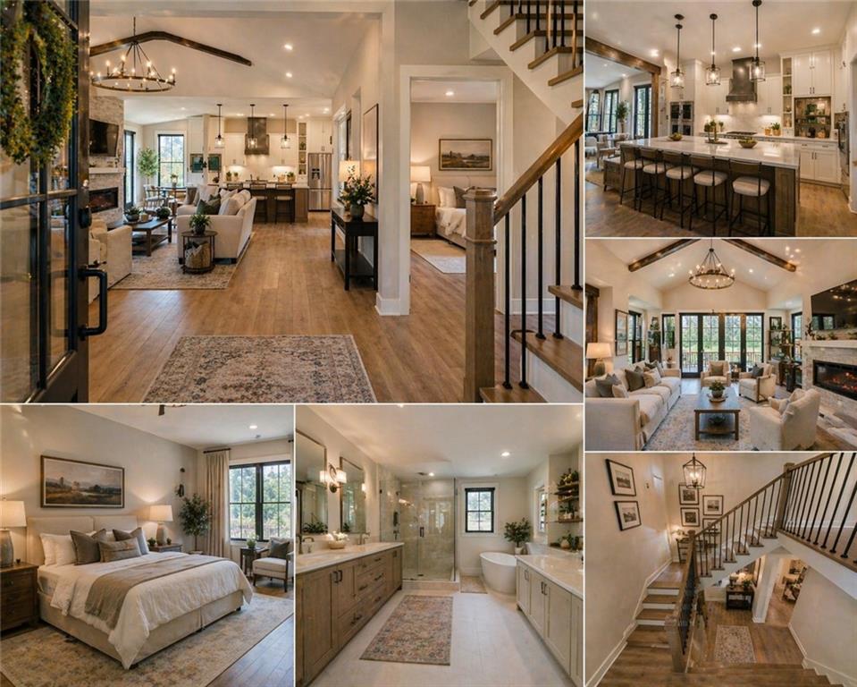 3832 Laurel Avenue Sea Gate Brooklyn NY 11224