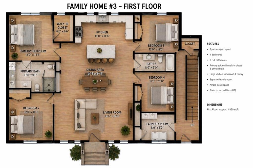 3832 Laurel Avenue Sea Gate Brooklyn NY 11224