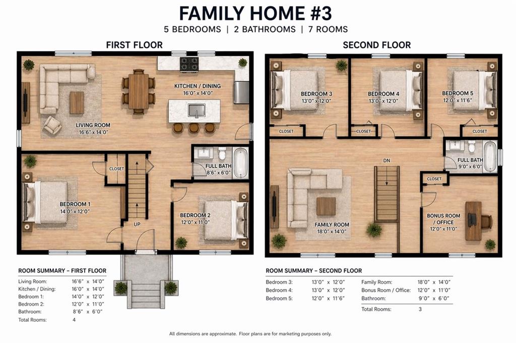 3832 Laurel Avenue Sea Gate Brooklyn NY 11224