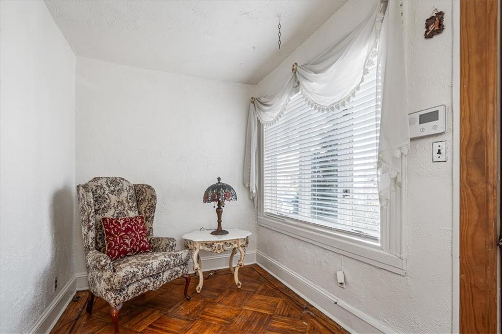 540 East 52nd Street East Flatbush Brooklyn NY 11203