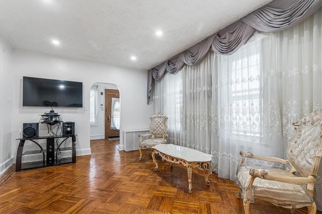 540 East 52nd Street East Flatbush Brooklyn NY 11203