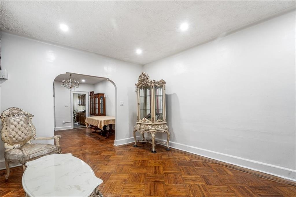 540 East 52nd Street East Flatbush Brooklyn NY 11203