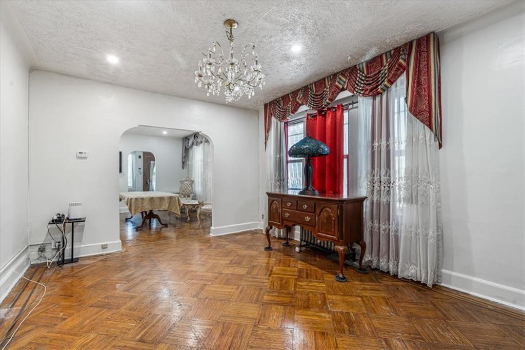 540 East 52nd Street East Flatbush Brooklyn NY 11203