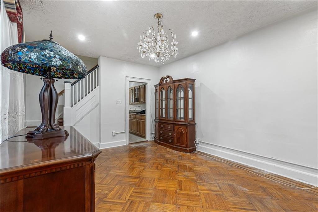 540 East 52nd Street East Flatbush Brooklyn NY 11203