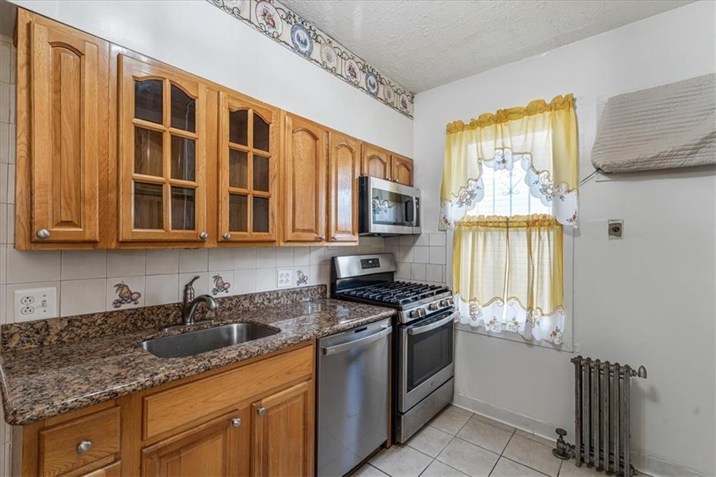 540 East 52nd Street East Flatbush Brooklyn NY 11203