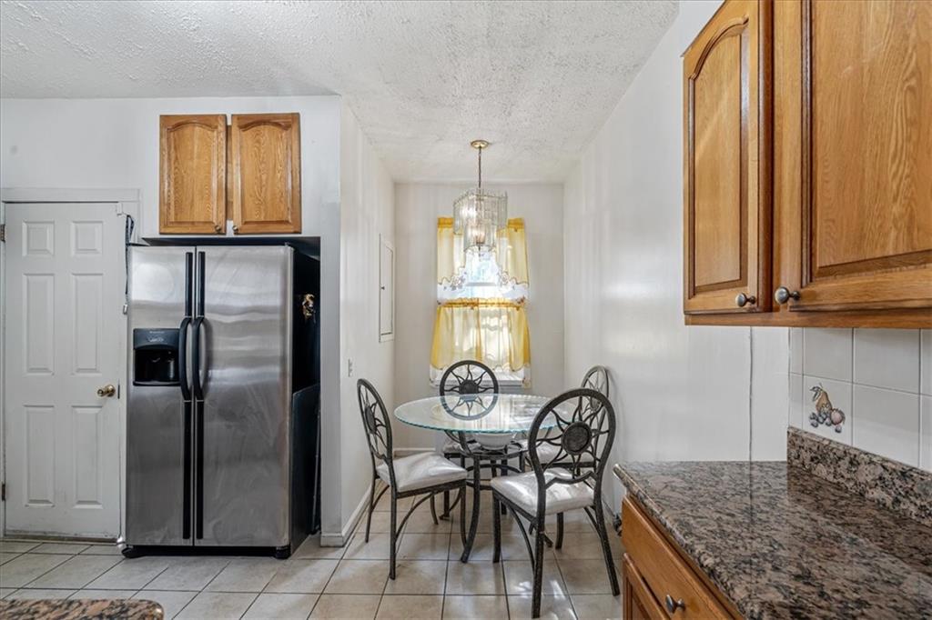 540 East 52nd Street East Flatbush Brooklyn NY 11203