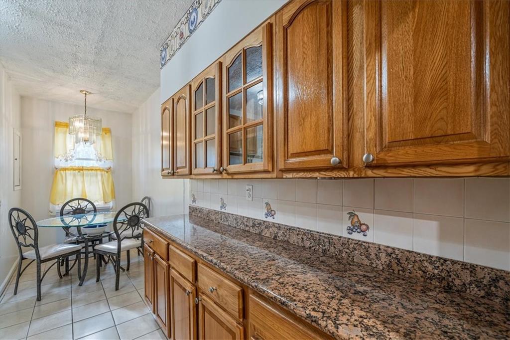 540 East 52nd Street East Flatbush Brooklyn NY 11203