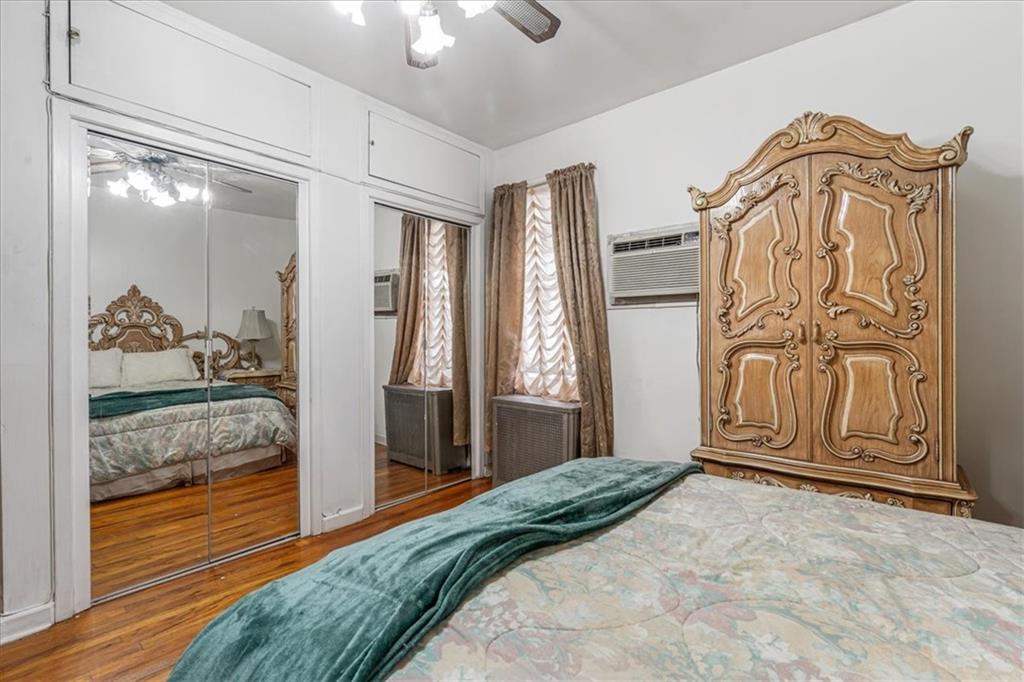 540 East 52nd Street East Flatbush Brooklyn NY 11203