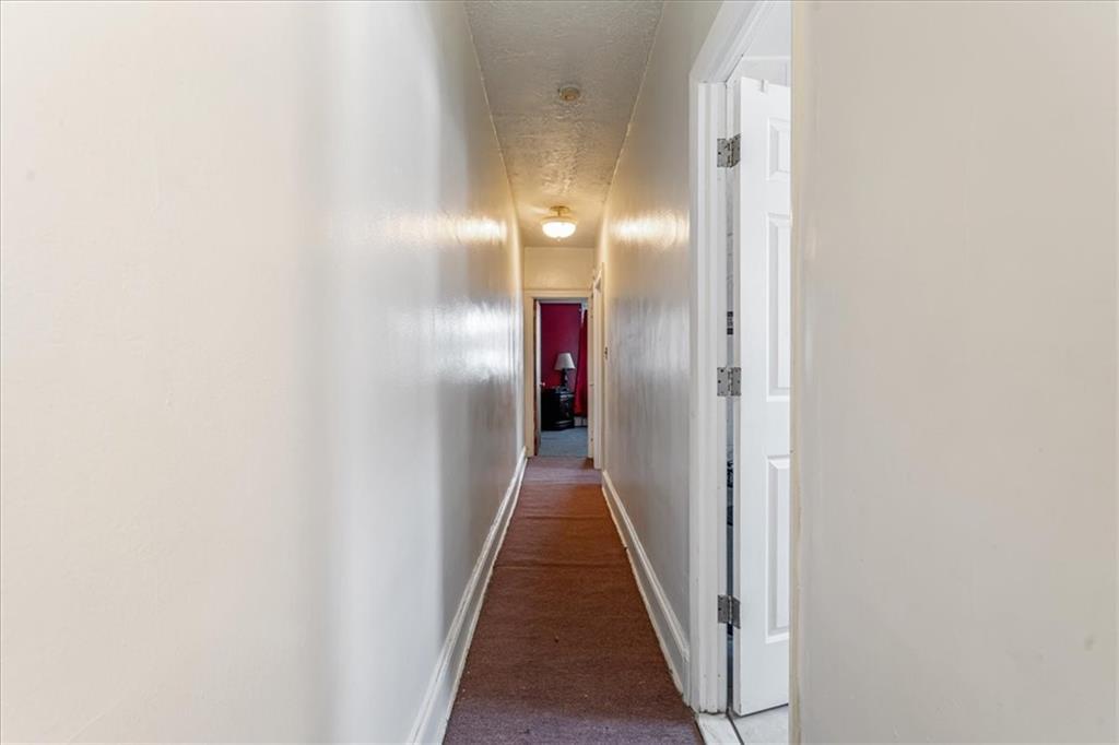 540 East 52nd Street East Flatbush Brooklyn NY 11203