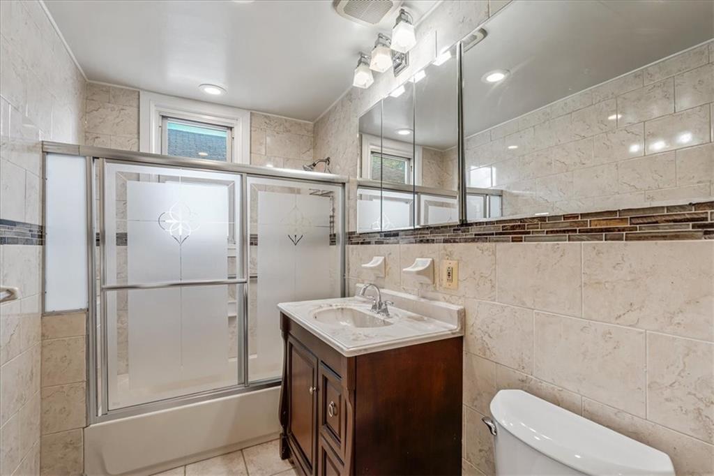 540 East 52nd Street East Flatbush Brooklyn NY 11203