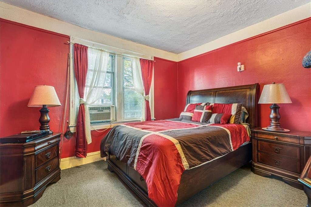 540 East 52nd Street East Flatbush Brooklyn NY 11203