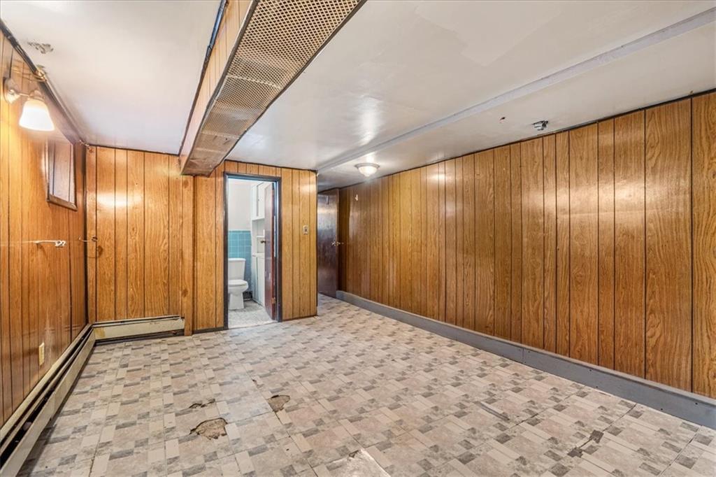 540 East 52nd Street East Flatbush Brooklyn NY 11203