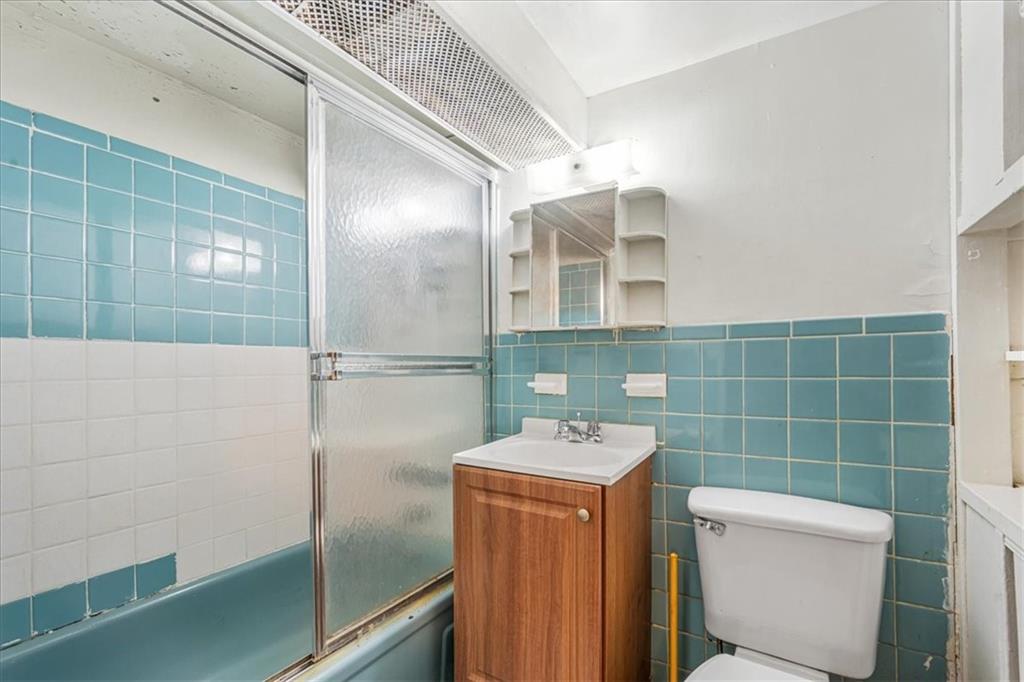 540 East 52nd Street East Flatbush Brooklyn NY 11203