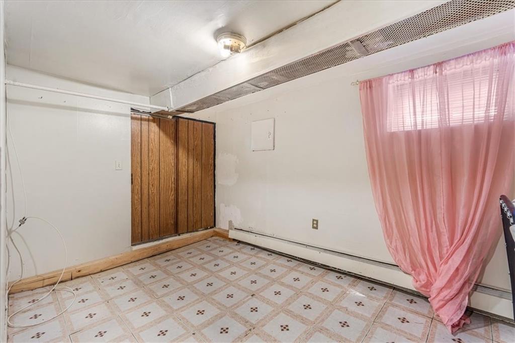 540 East 52nd Street East Flatbush Brooklyn NY 11203