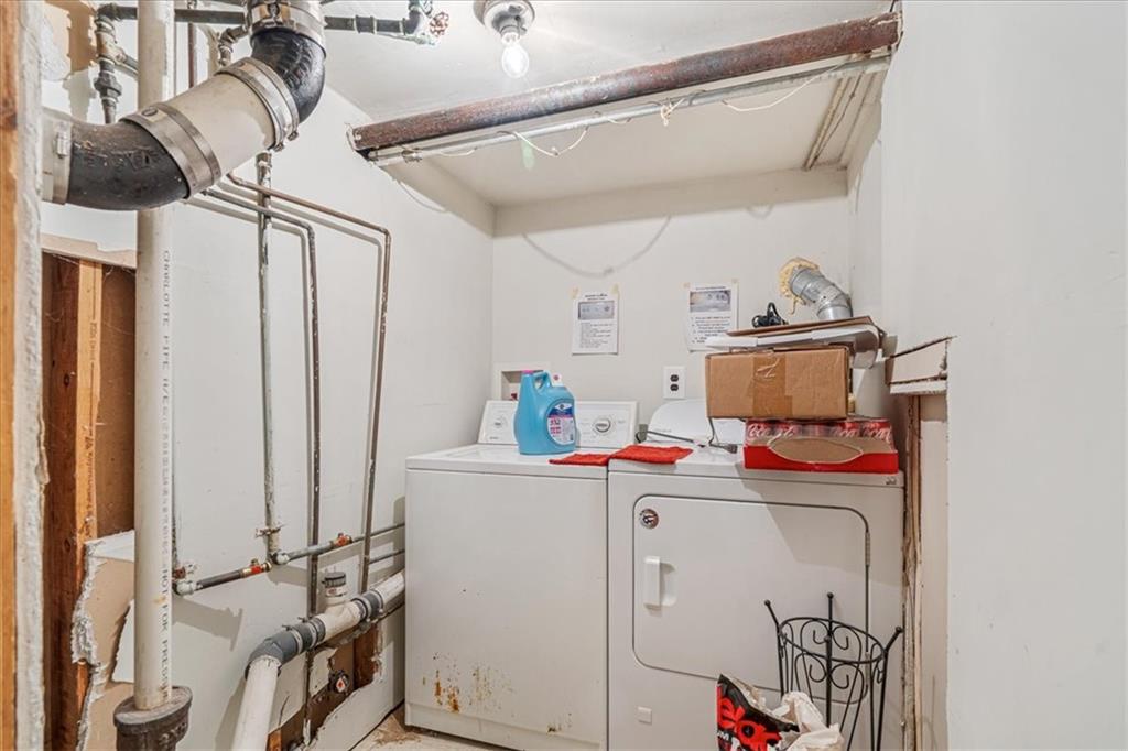 540 East 52nd Street East Flatbush Brooklyn NY 11203