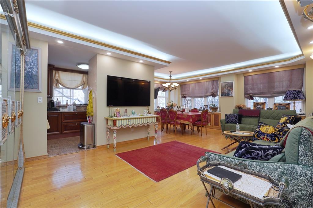 155 Oceana Drive Brighton Beach Brooklyn NY 11235