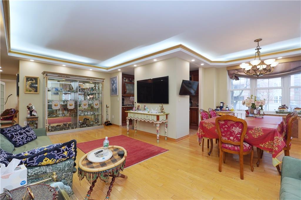 155 Oceana Drive Brighton Beach Brooklyn NY 11235