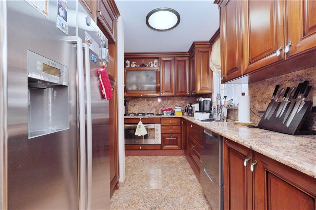 155 Oceana Drive Brighton Beach Brooklyn NY 11235