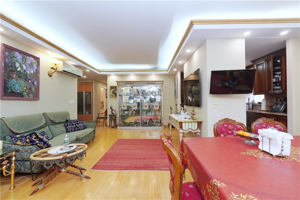 155 Oceana Drive Brighton Beach Brooklyn NY 11235