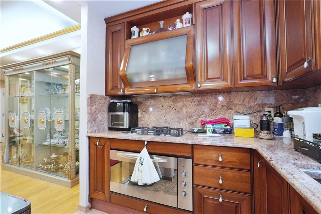 155 Oceana Drive Brighton Beach Brooklyn NY 11235