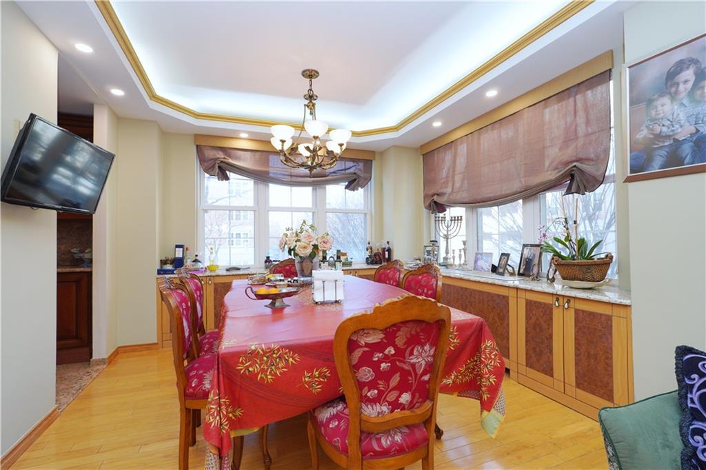 155 Oceana Drive Brighton Beach Brooklyn NY 11235