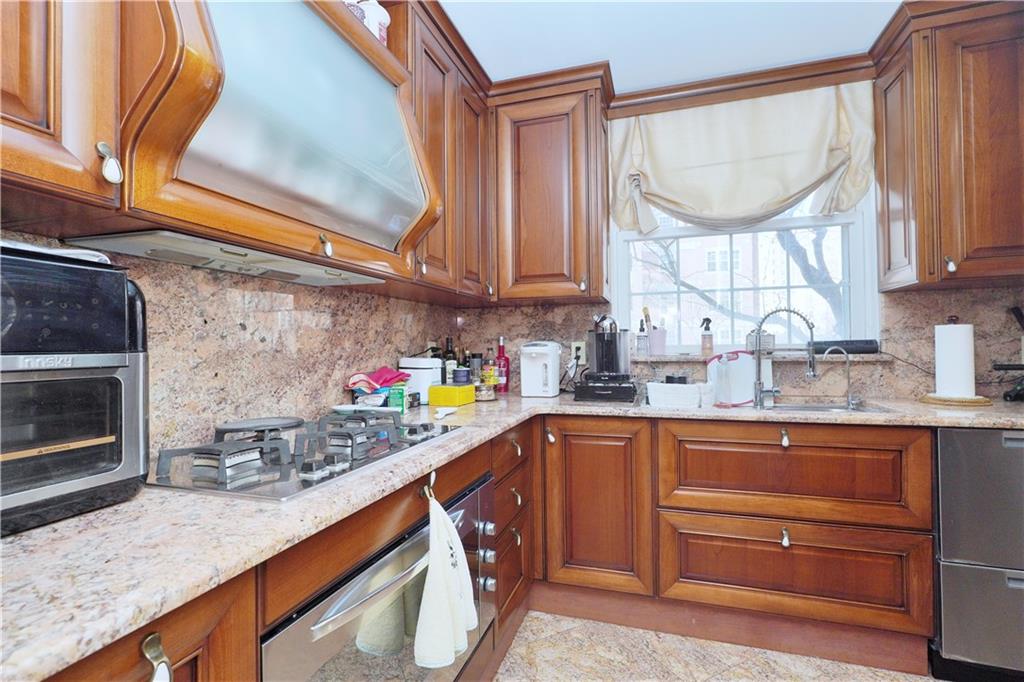 155 Oceana Drive Brighton Beach Brooklyn NY 11235