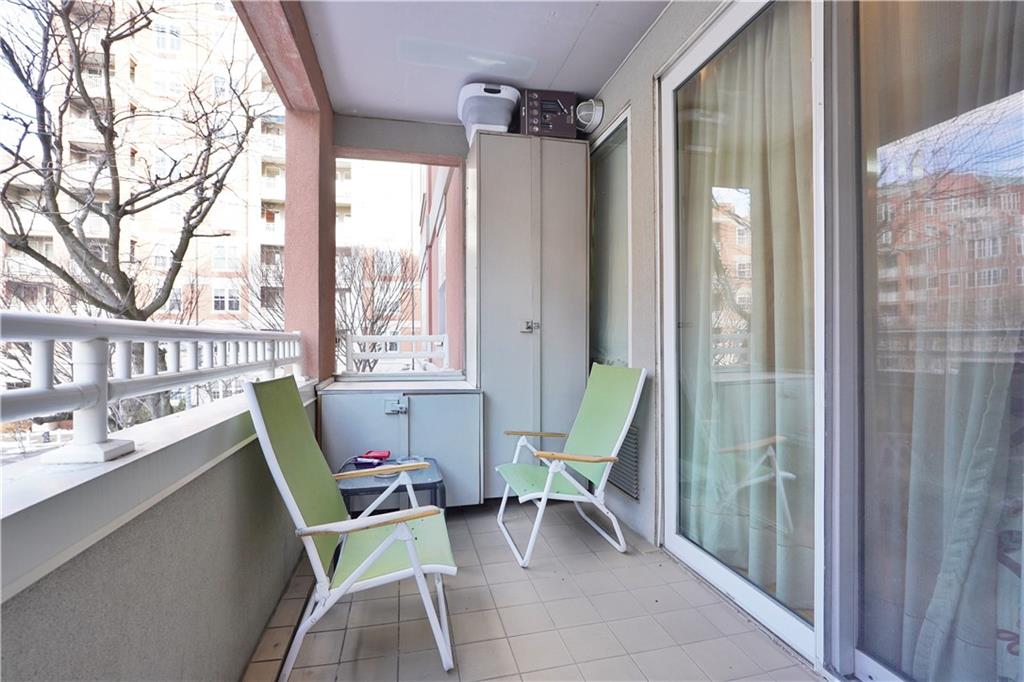 155 Oceana Drive Brighton Beach Brooklyn NY 11235