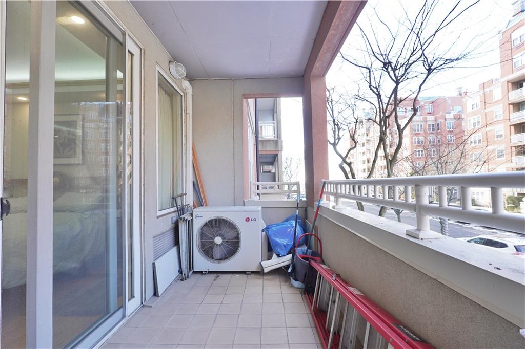 155 Oceana Drive Brighton Beach Brooklyn NY 11235