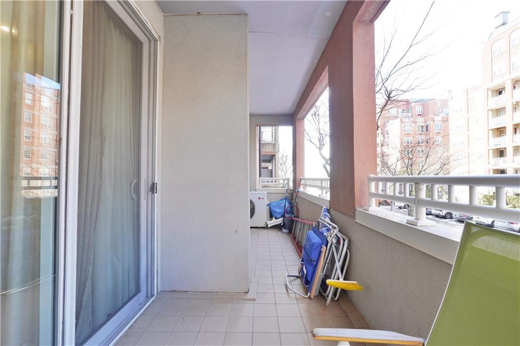 155 Oceana Drive Brighton Beach Brooklyn NY 11235