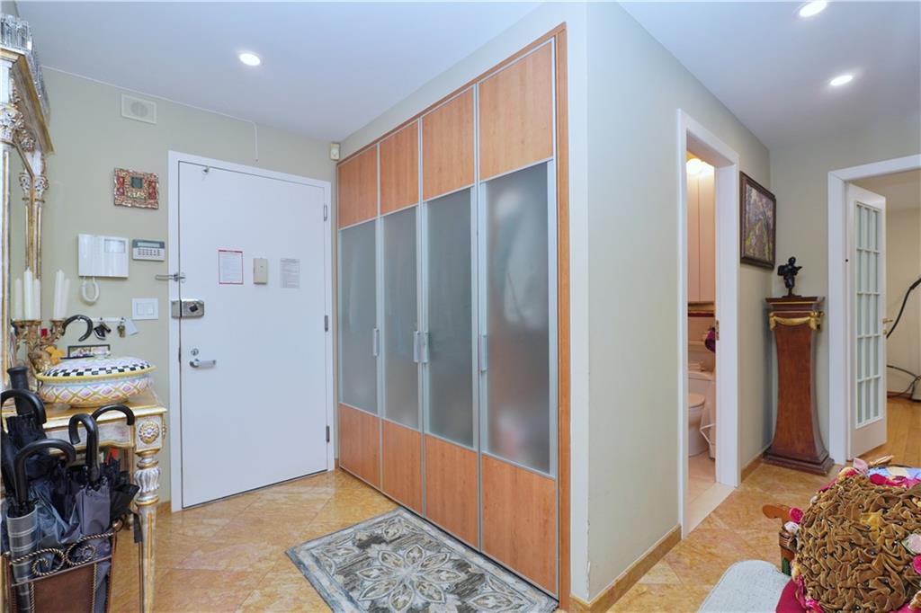 155 Oceana Drive Brighton Beach Brooklyn NY 11235