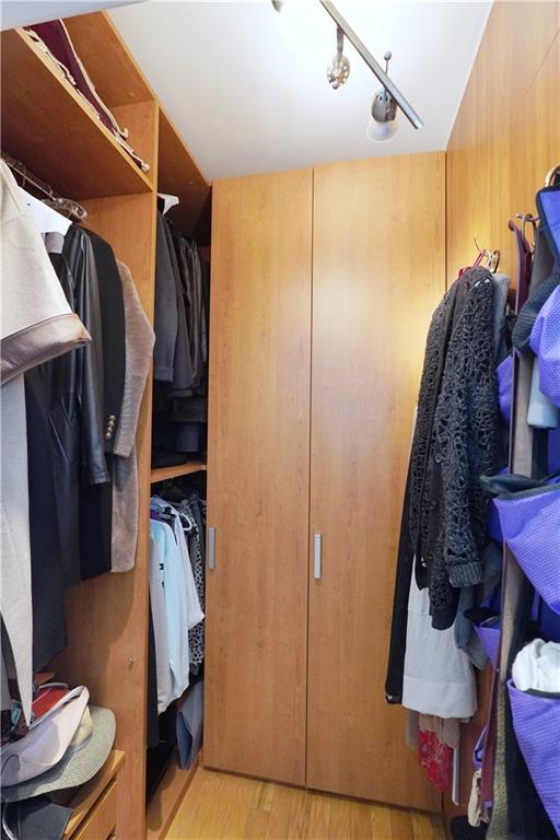 155 Oceana Drive Brighton Beach Brooklyn NY 11235