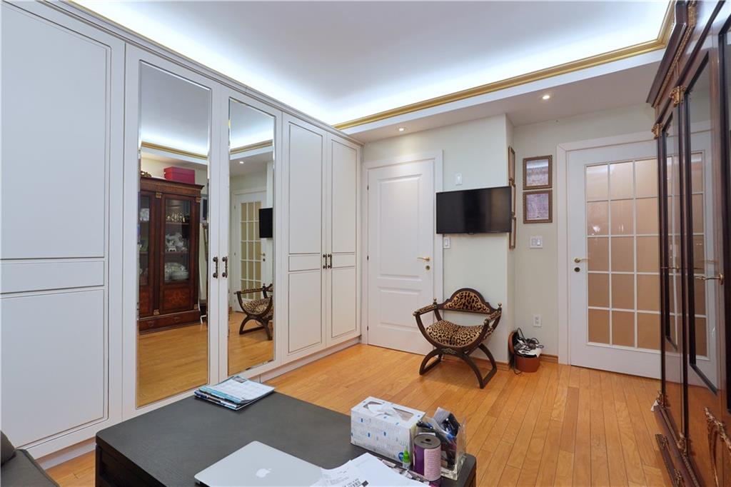 155 Oceana Drive Brighton Beach Brooklyn NY 11235