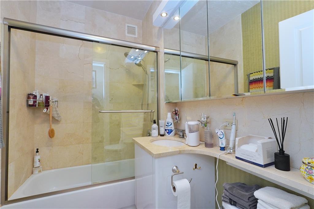 155 Oceana Drive Brighton Beach Brooklyn NY 11235