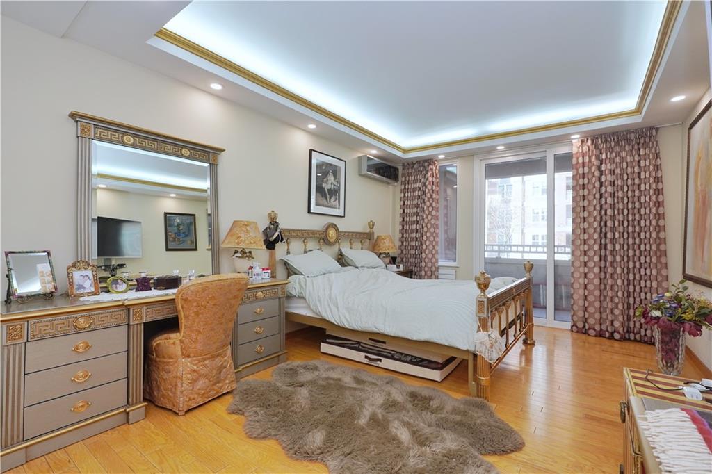 155 Oceana Drive Brighton Beach Brooklyn NY 11235