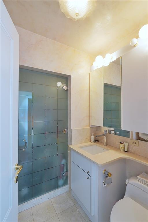 155 Oceana Drive Brighton Beach Brooklyn NY 11235