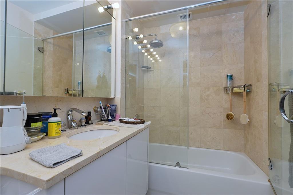 155 Oceana Drive Brighton Beach Brooklyn NY 11235