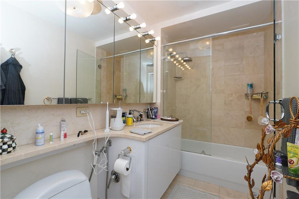 155 Oceana Drive Brighton Beach Brooklyn NY 11235