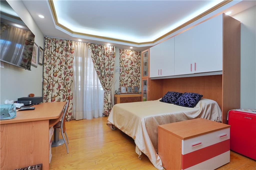 155 Oceana Drive Brighton Beach Brooklyn NY 11235