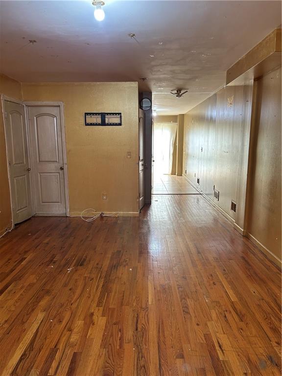 58 Roff Street Clifton Staten Island NY 10304