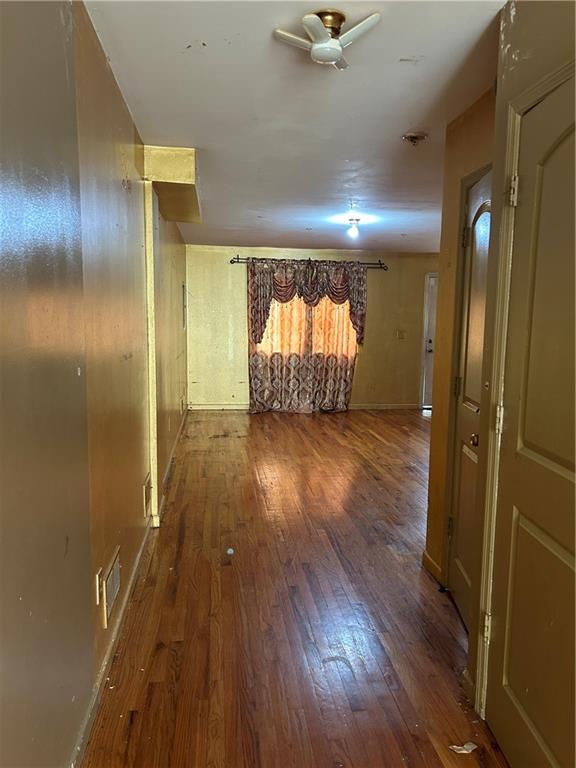 58 Roff Street Clifton Staten Island NY 10304