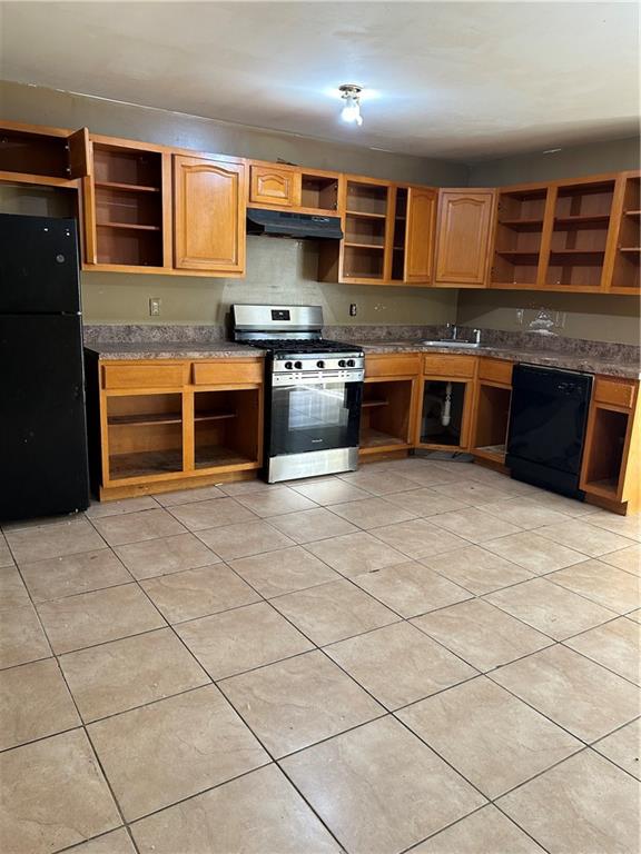 58 Roff Street Clifton Staten Island NY 10304