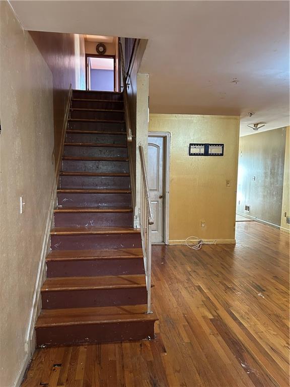 58 Roff Street Clifton Staten Island NY 10304