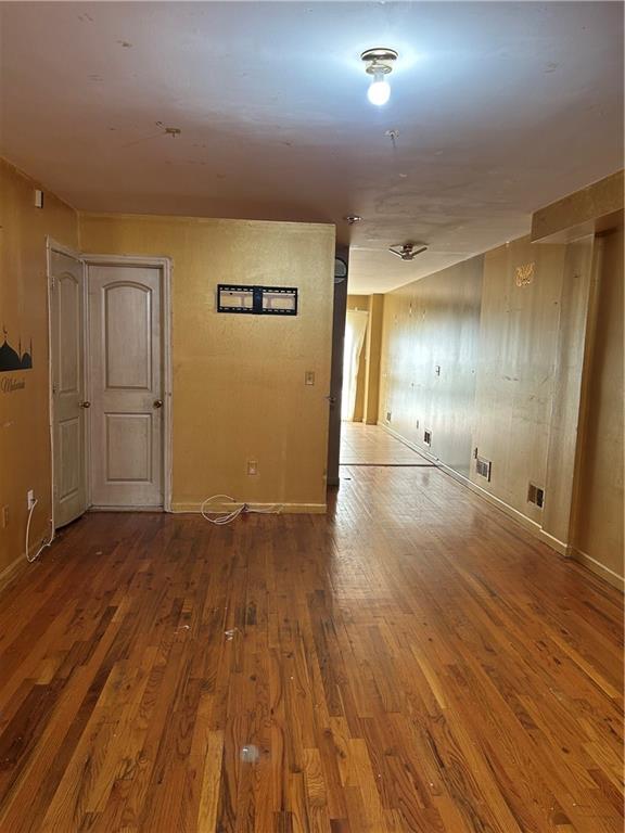 58 Roff Street Clifton Staten Island NY 10304