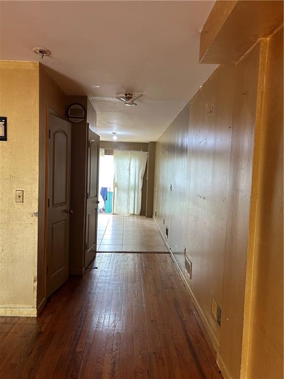 58 Roff Street Clifton Staten Island NY 10304