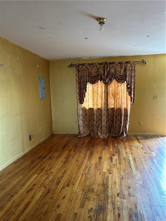 58 Roff Street Clifton Staten Island NY 10304