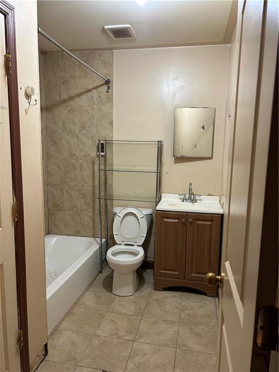 58 Roff Street Clifton Staten Island NY 10304