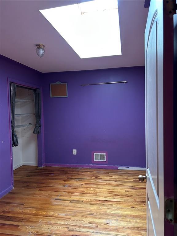 58 Roff Street Clifton Staten Island NY 10304