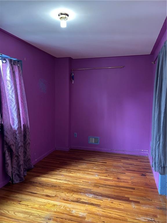 58 Roff Street Clifton Staten Island NY 10304