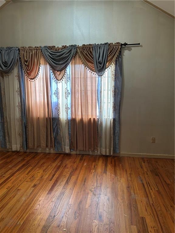 58 Roff Street Clifton Staten Island NY 10304