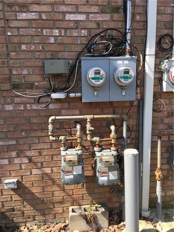 58 Roff Street Clifton Staten Island NY 10304